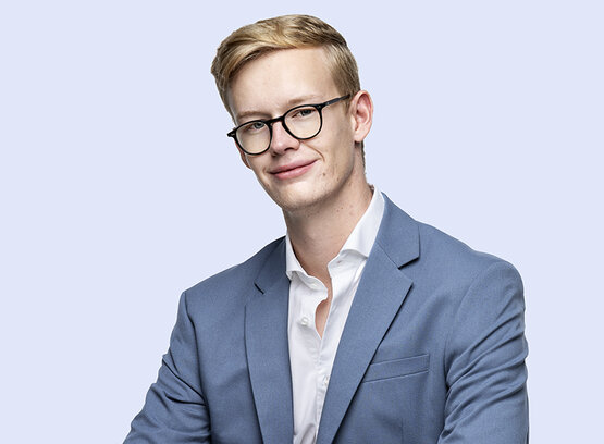 A & B Treuhand AG, Gerbergasse 1 in Luzern