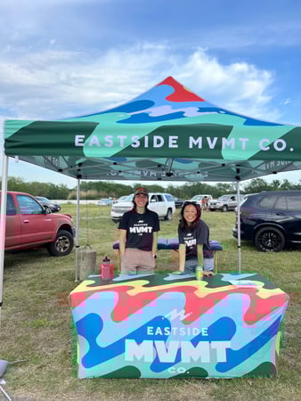 Images Eastside Movement Company