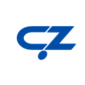 Caravans Zimmermann AG Logo