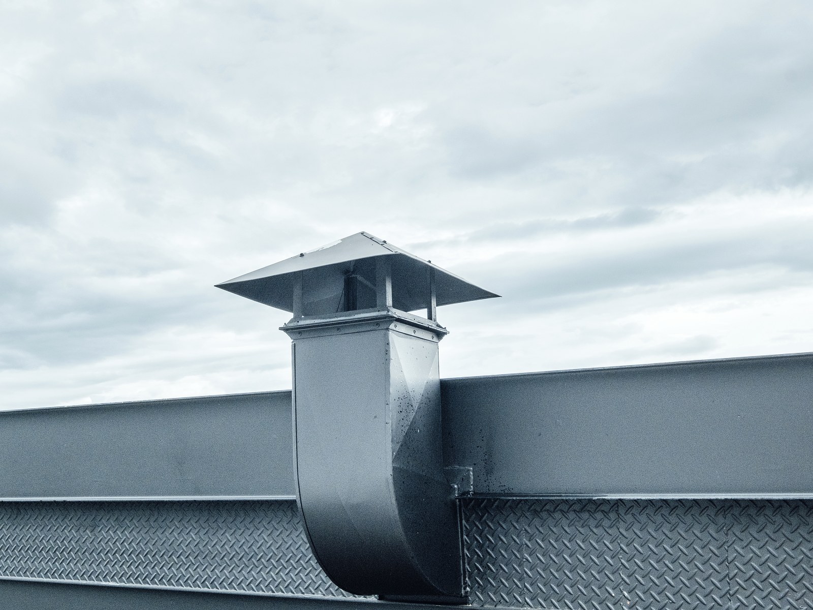 American Professional Chimney and Masonry