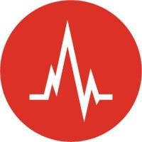peakPhysicalTherapyBrand