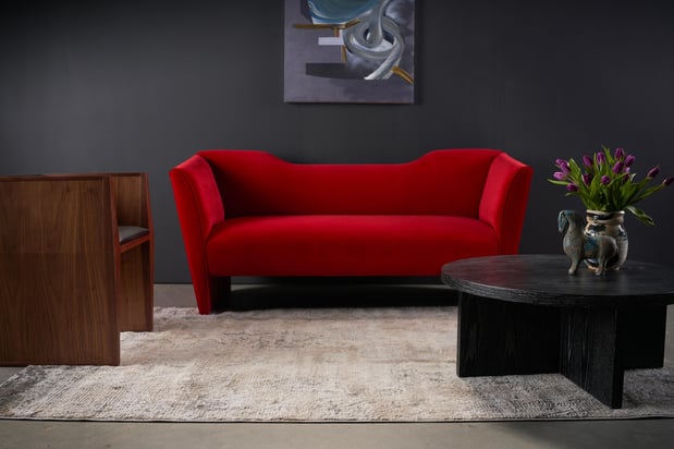 Images SENTIENT Furniture