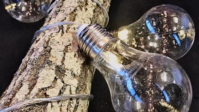 Images Oppunda El AB