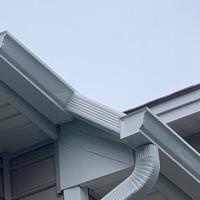Images Lines Seamless Gutter, Inc.