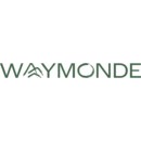 Waymonde Travel AB Logo