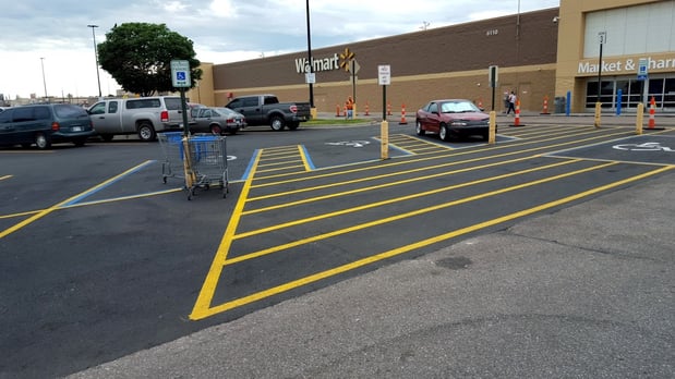 Images Encore Pavement