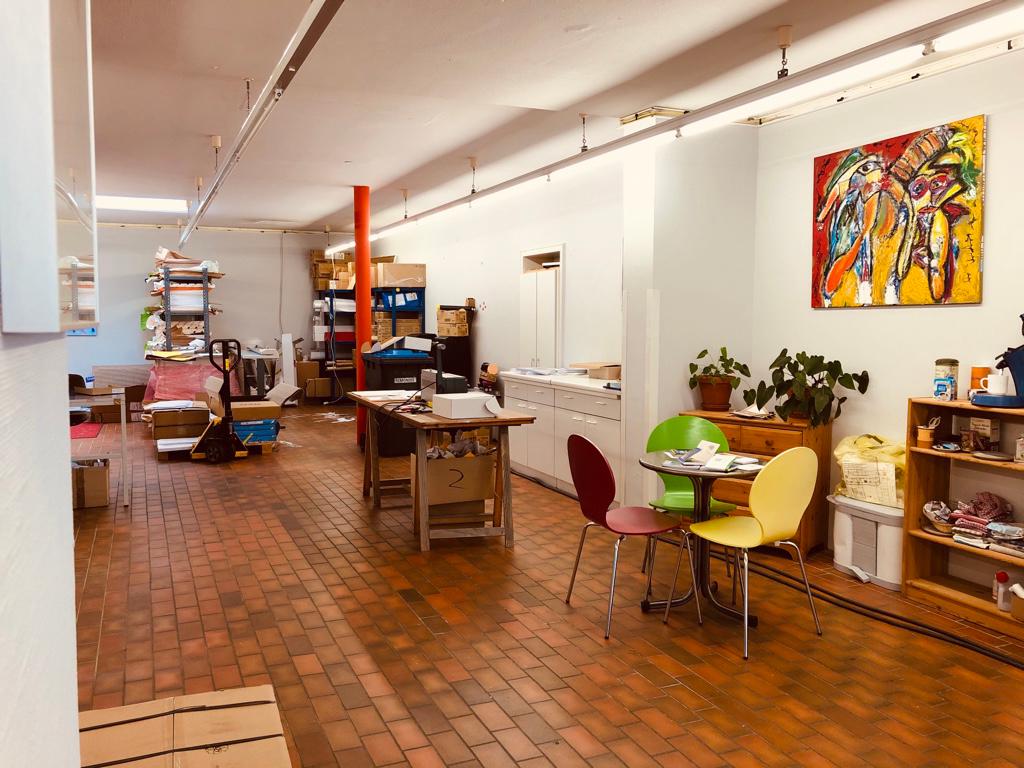 Vogel-Digital Inh. Martin Vogel, Talstrasse 15 in Simonswald