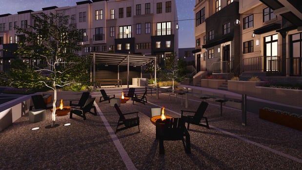 Images New Talley Station