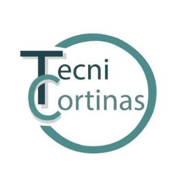 Tecni Cortinas - Home Goods Store - Ciudad de Guatemala - 4193 4968 Guatemala | ShowMeLocal.com
