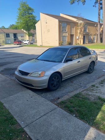 Images Junk Car Buyers R-Us