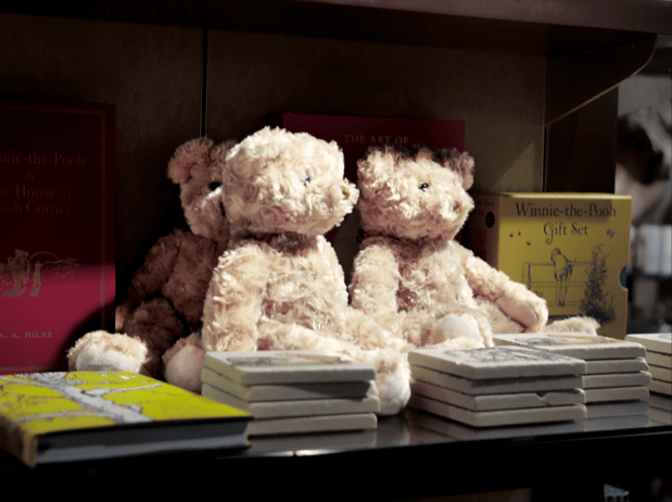 Images TABULA RASA Social Stationers