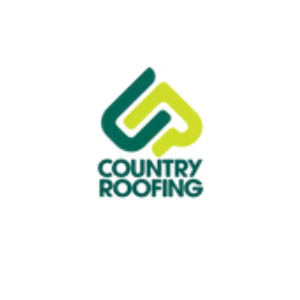 Country Roofing Inc.