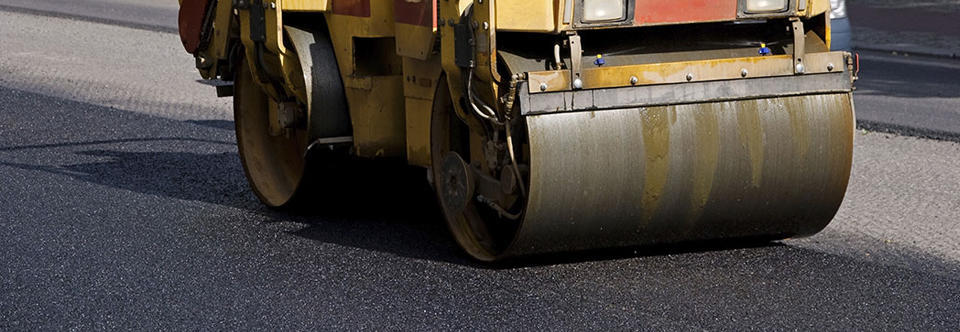 Ace Asphalt and Seal Coating
