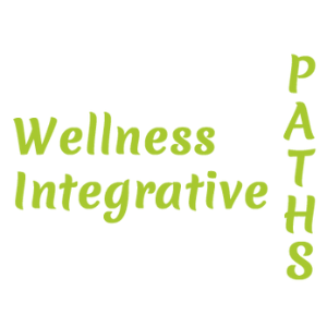 Wellness Integrative Paths, LLC Logo