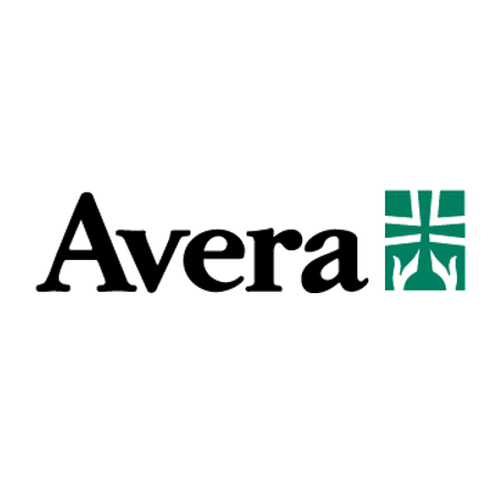 Avera Marshall Regional Medical Center