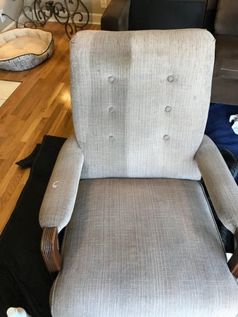 Images Swan Home Services