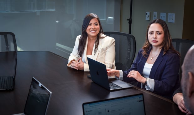 Images Lorenzo Law Group