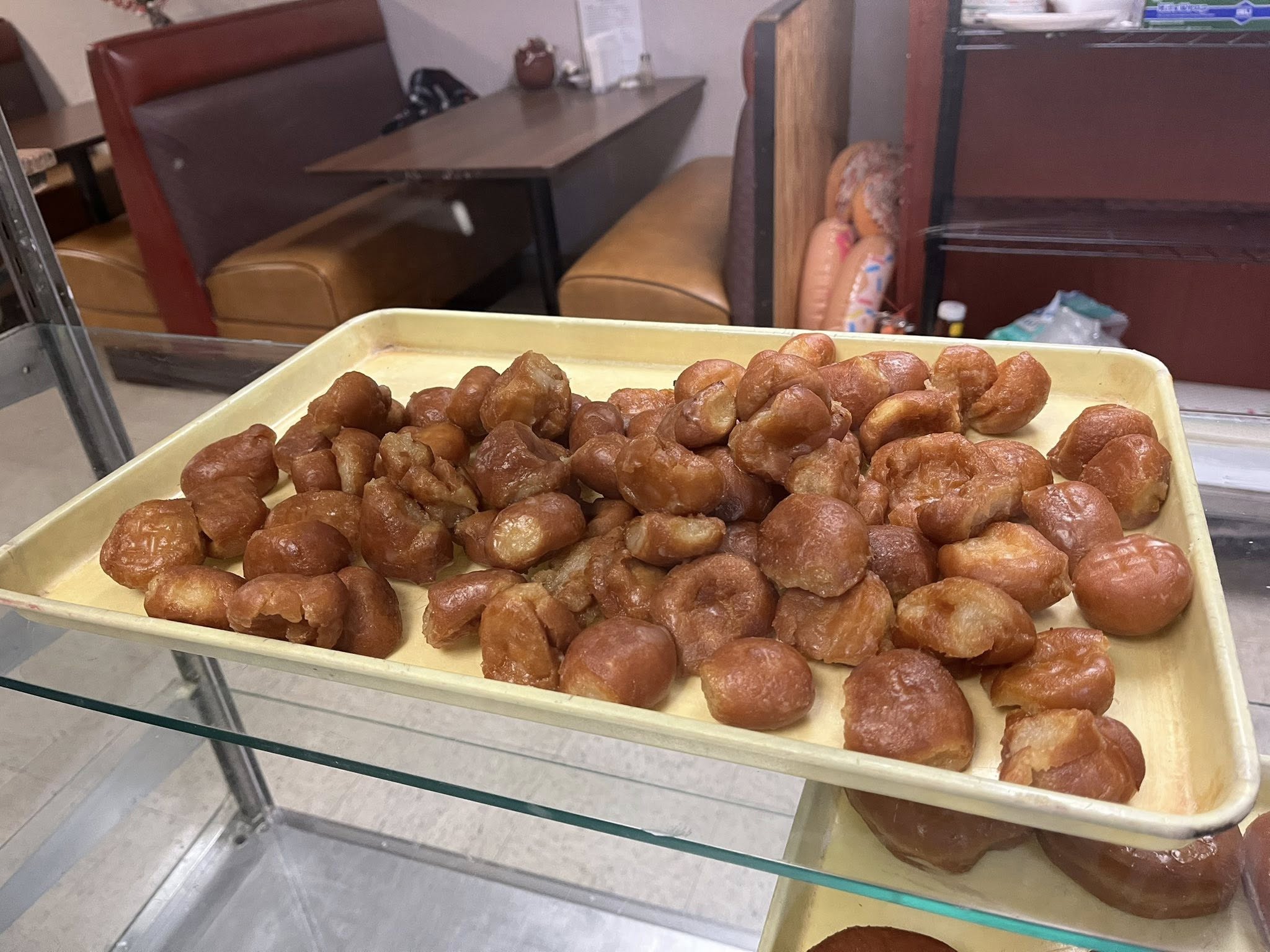 DownHome Bakery Image