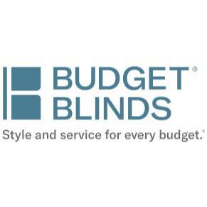 Budget Blinds of Bedford County