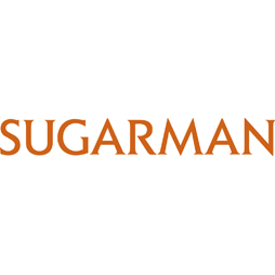 Sugarman