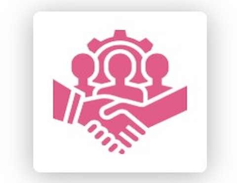 Professional Payroll Solutions Ireland