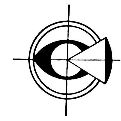Kok Optiek Utrecht BV Logo
