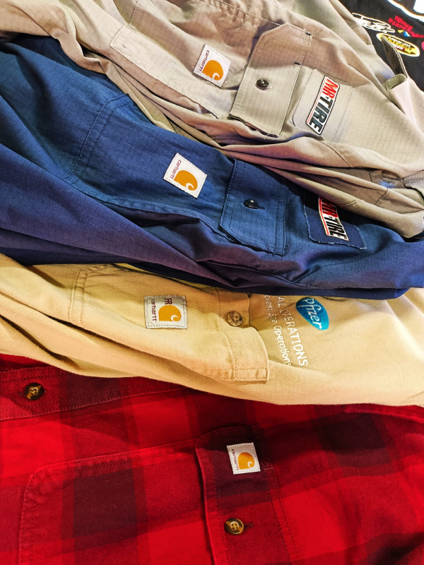 Images Fuck Your Style Vintage Store