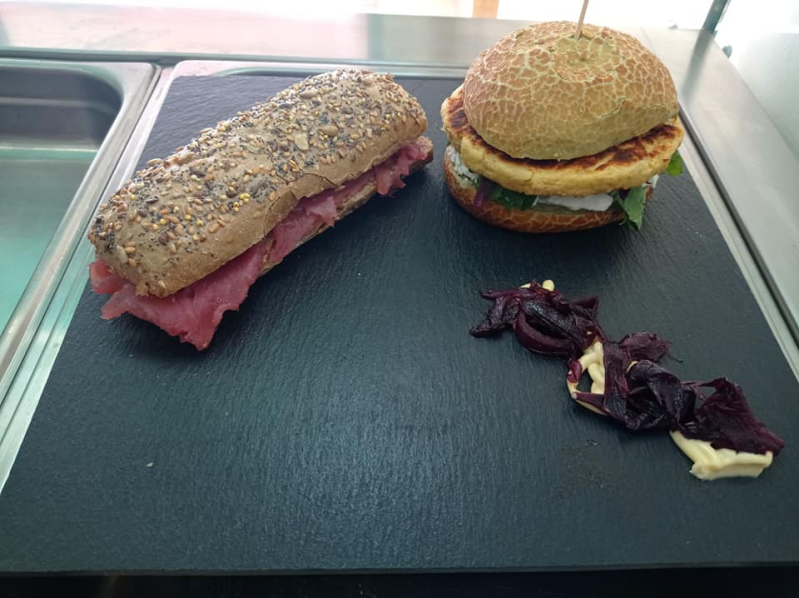 Images Sapore di Mare