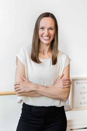 Images Root To Rise Physical Therapy & Pelvic Health