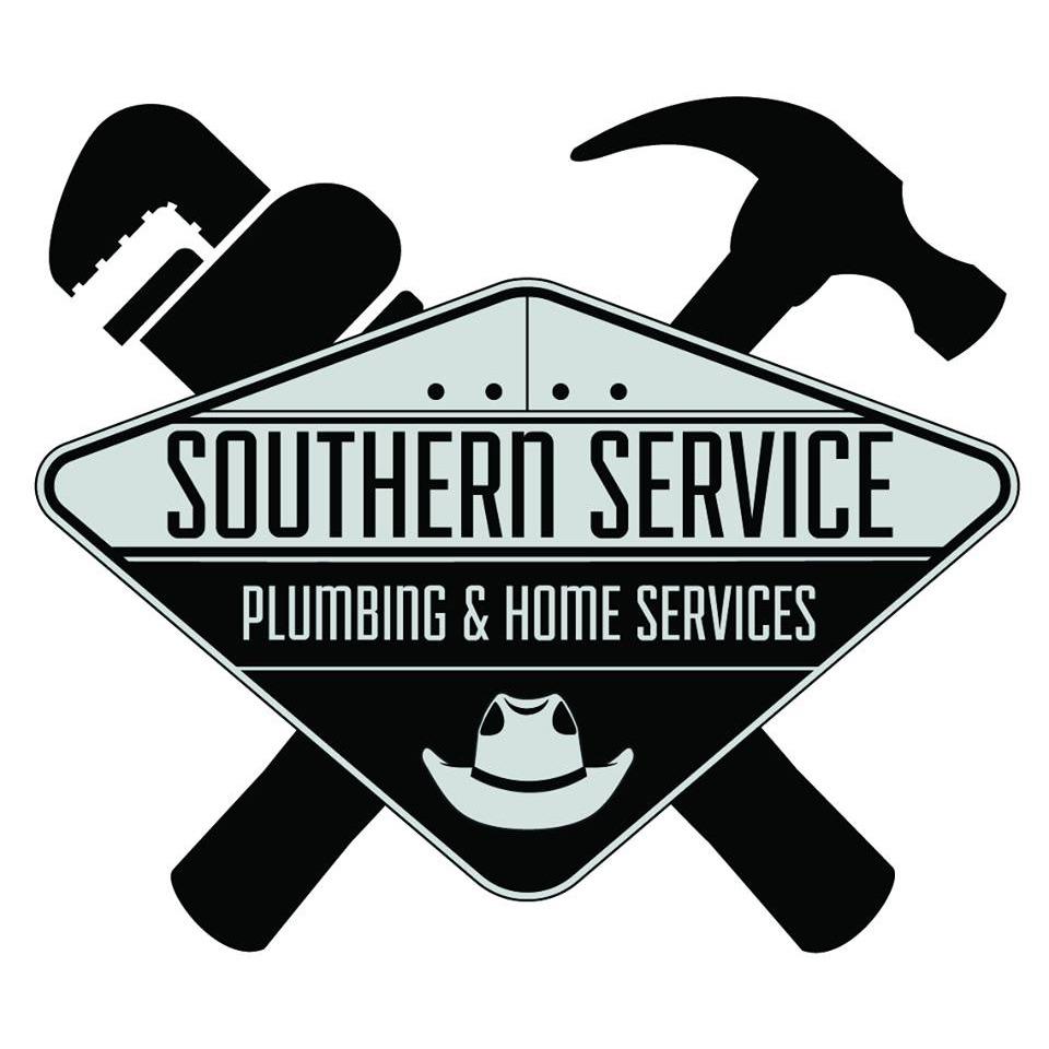 Southern Service Murfreesboro (615)439-5266