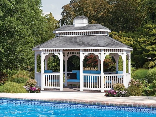 Images Tingen Enterprises, Inc