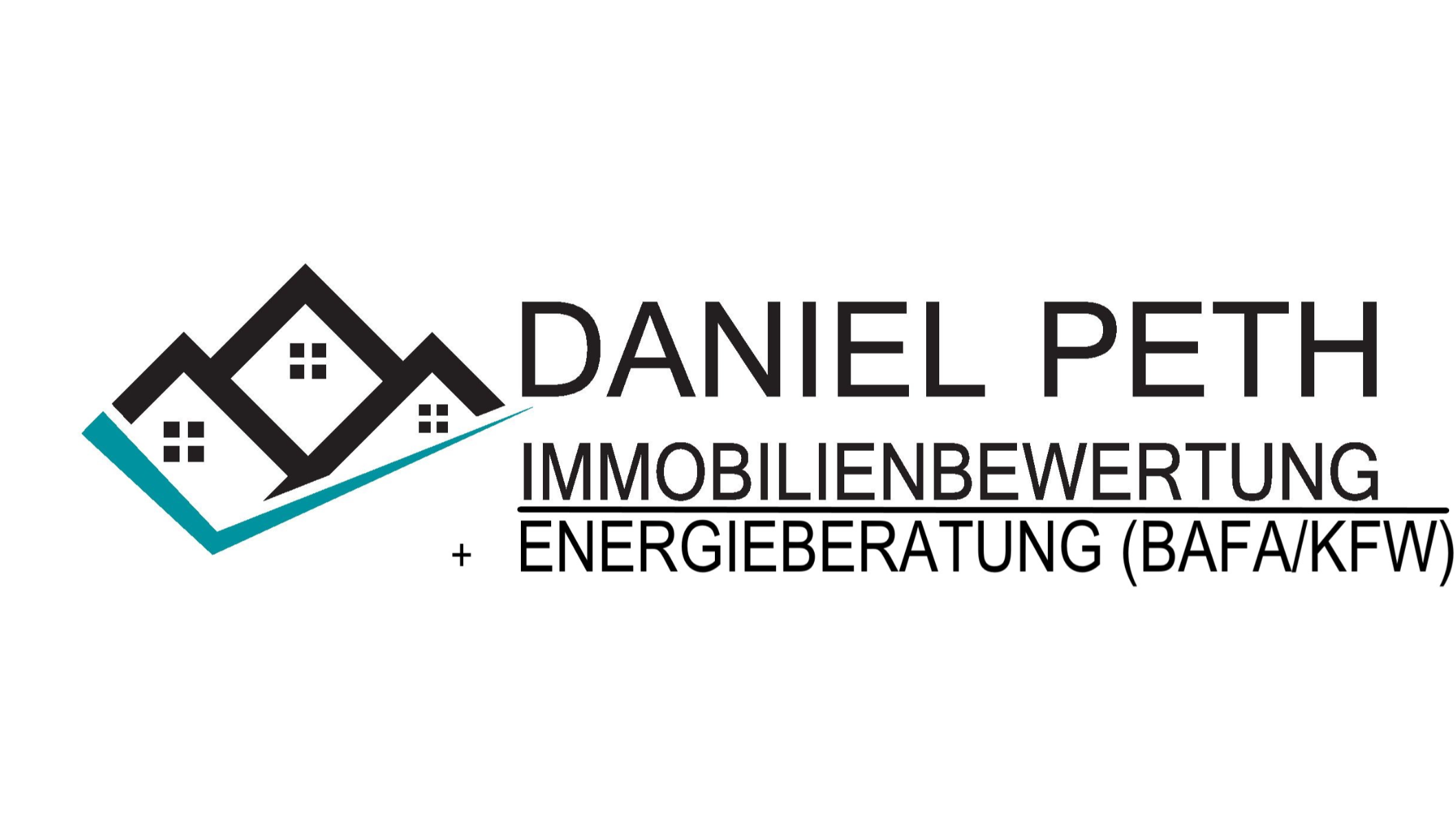 Energieberatung & Immobilienbewertung Peth, Müllerstraße 28 in Aschaffenburg