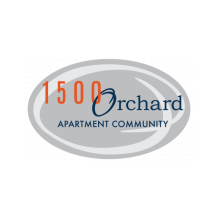 1500 Orchard