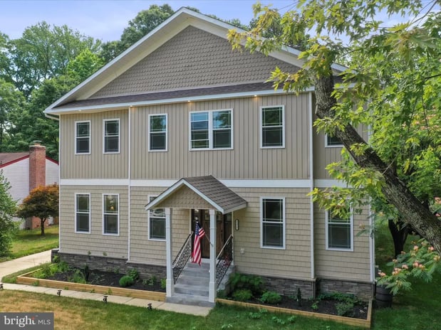 Images Ker Remodeling