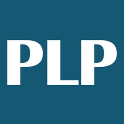 Pro Lawn & Pool Maintenance, LLC Logo