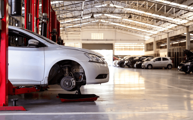 Images Bodyline Collision Inc