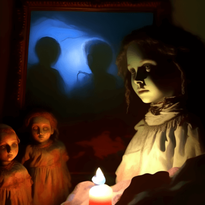 EscapeVenture Braunschweig. Skurrile Escape Rooms., Hamburger Straße 268 in Braunschweig