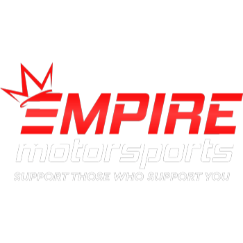 Empire Motorsports Logo