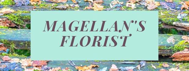 Images Magellan's Florist