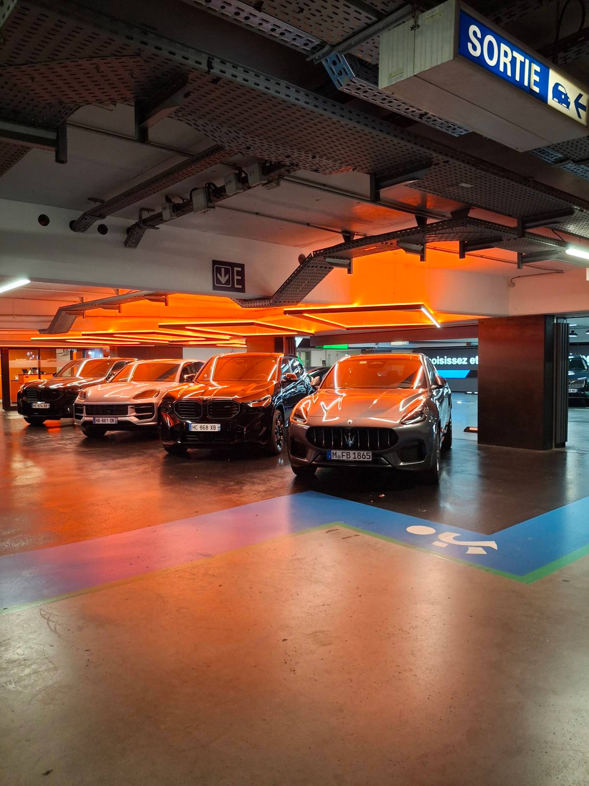 Miniature de la galerie