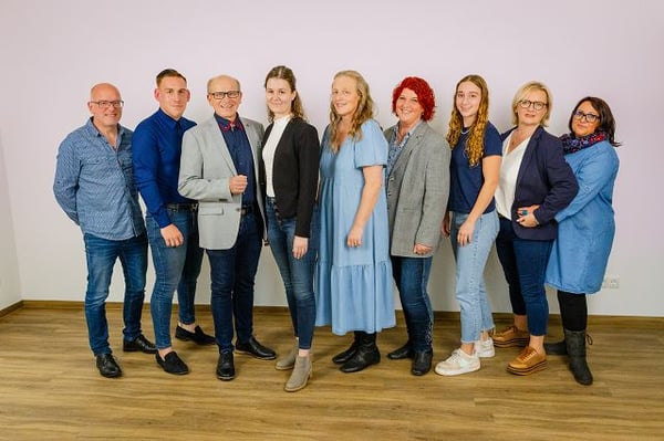 Bilder Girmann Immobilien