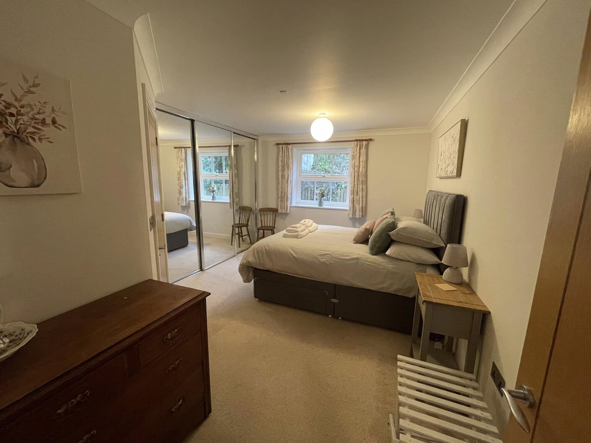 Images In A Pinch Cleaning