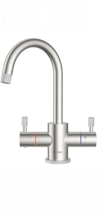 Images Praz Pure Water Inc.