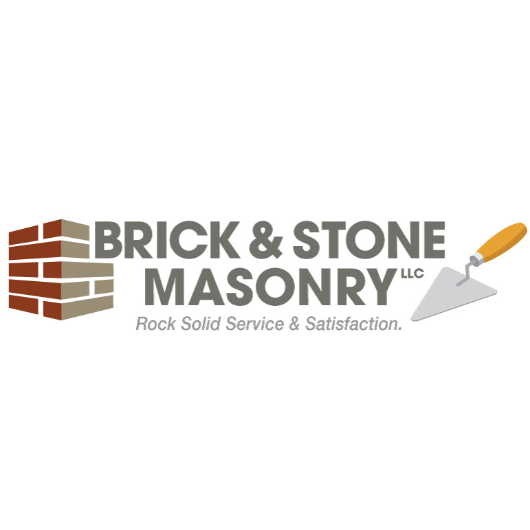 plaster ky louisville repair LLC, Stone Louisville Kentucky Brick (KY & Masonry plaster ky louisville repair LLC, Stone Louisville Kentucky Brick (KY & Masonry
