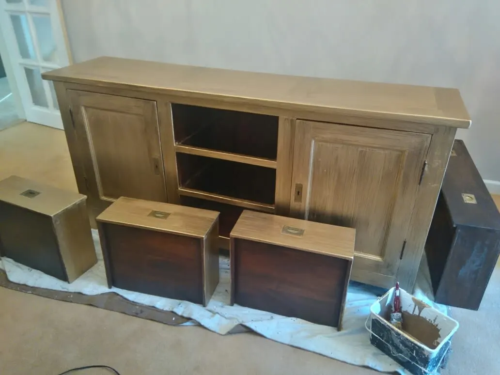 Images Simon Scrimshaw Painting & Decorating