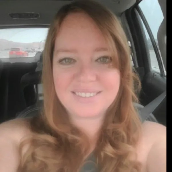 Krystal Mallory - Santa Fe Springs, CA - Mental Health Counseling, Clinical Social Worker, Psychologist