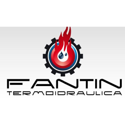 Termoidraulica Fantin Ing. Emanuele Logo