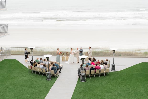 Images Margaritaville Beach Hotel Jacksonville Beach