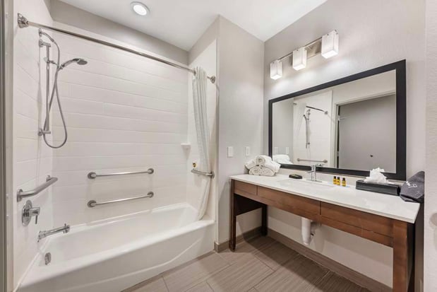 Images Best Western Plus Buda Austin Inn & Suites