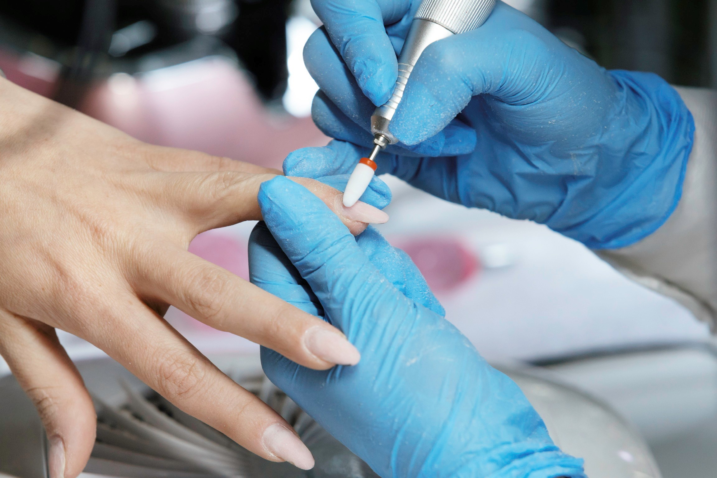 Bild 7 von Manju Beauty Institute